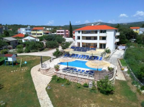 Apartments CVITA Holiday 2
